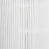 Spector Air Purifier Replacement Filter-2006733306137284613