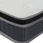 Dreamz Bedding Mattress Spring Double-2006733090877214725
