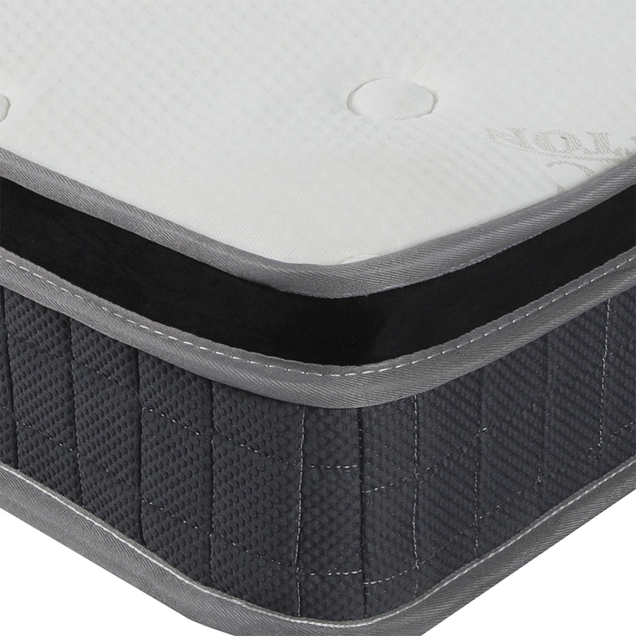 Dreamz Bedding Mattress Spring Double-2006733090877214725