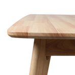 Levede Dining Table Coffee Tables Industrial-2018816909046321157