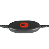 12V 1.3M LED Strip Lights Car Flexible-2006733033507524613