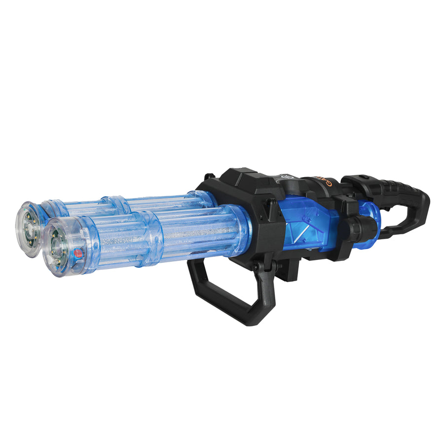 Kids Automatic Electric Water Gun-2006732898245414917