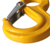 Traderight Hammerlock Eye Sling Hook-2018816763323617285