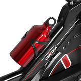 Centra Exercise Cycling Bike Trainer-2018816900229894149