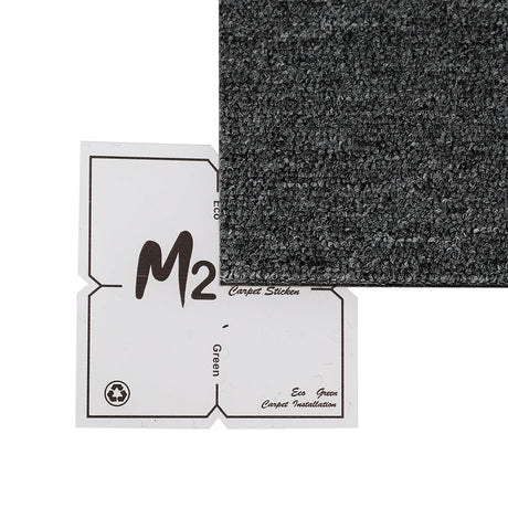 Marlow 20x Carpet Tiles 5m2 Box Heavy-1954802486812479493