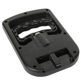 Centra Electronic Hand Dynamometer Grip Black - 45-Degree Angle