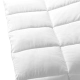 Dreamz Renewable Fiber Quilt Soft 200GSM Single-2018816682931392517