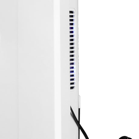 Spector 2L Portable Dehumidifier Air-2018816831627857925
