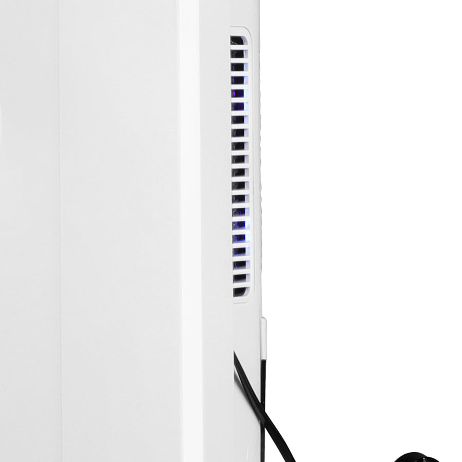 Spector 2L Portable Dehumidifier Air-2018816831627857925