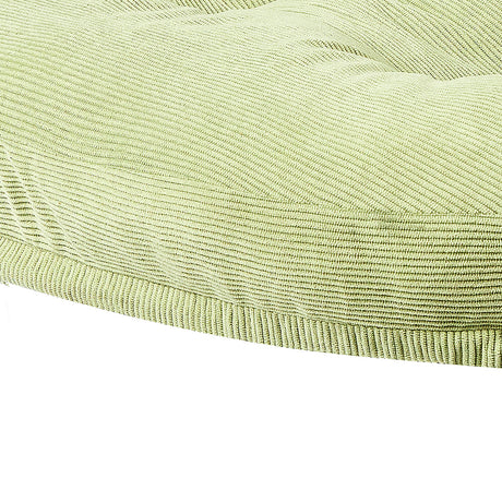 Pawz Elevated Pet Dog Cat Sofa Bed Couch XL Size Green-2006732903886753797