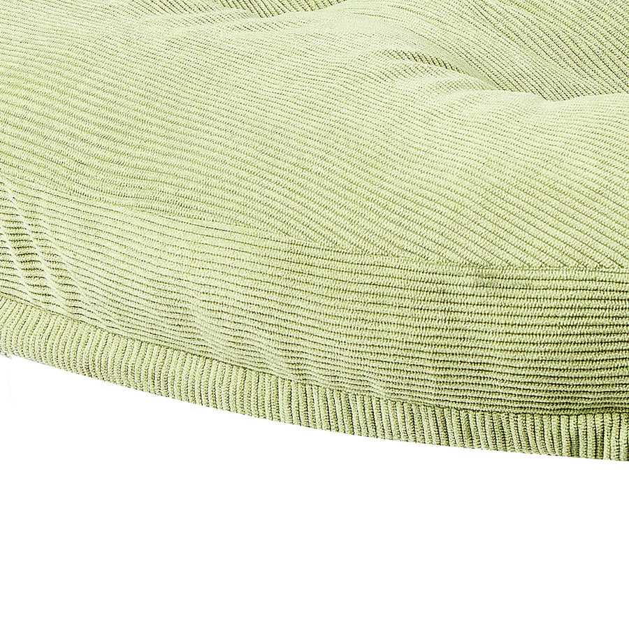 Pawz Elevated Pet Dog Cat Sofa Bed Couch XL Size Green-2006732903886753797