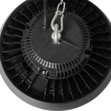 EMITTO UFO LED High Bay Lights 240W-2018816880650883077