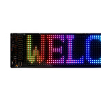 Emitto Programmable LED Sign-2018816767094296581