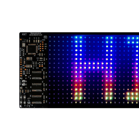 Emitto Programmable LED Sign-1954802446257754117