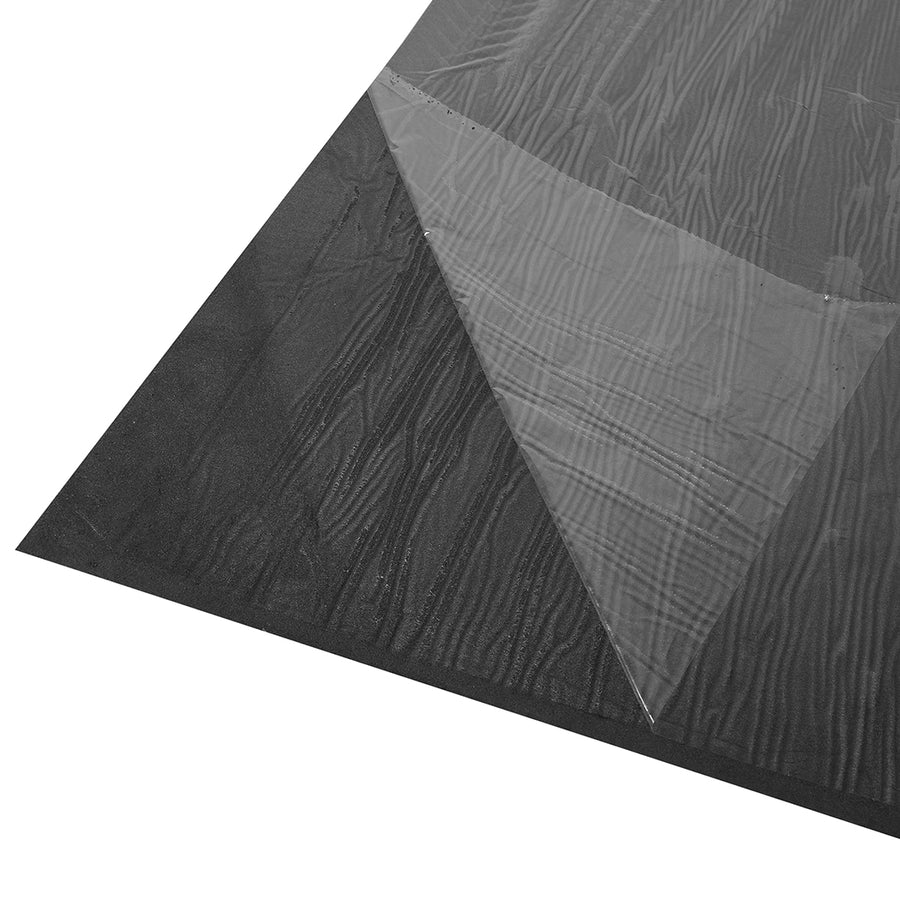 Sound Deadener Foam Insulation Heat-2006733241842798597