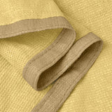 Mountview Outdoor Awning Cloth Sun Shades Sand 180-2006732913953083397