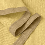 Mountview Outdoor Awning Cloth Sun Shades Sand 180-2006732913953083397