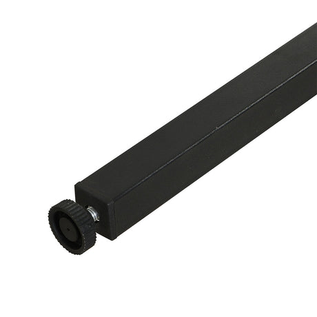 Levede bed frame queen-2006732862589636613