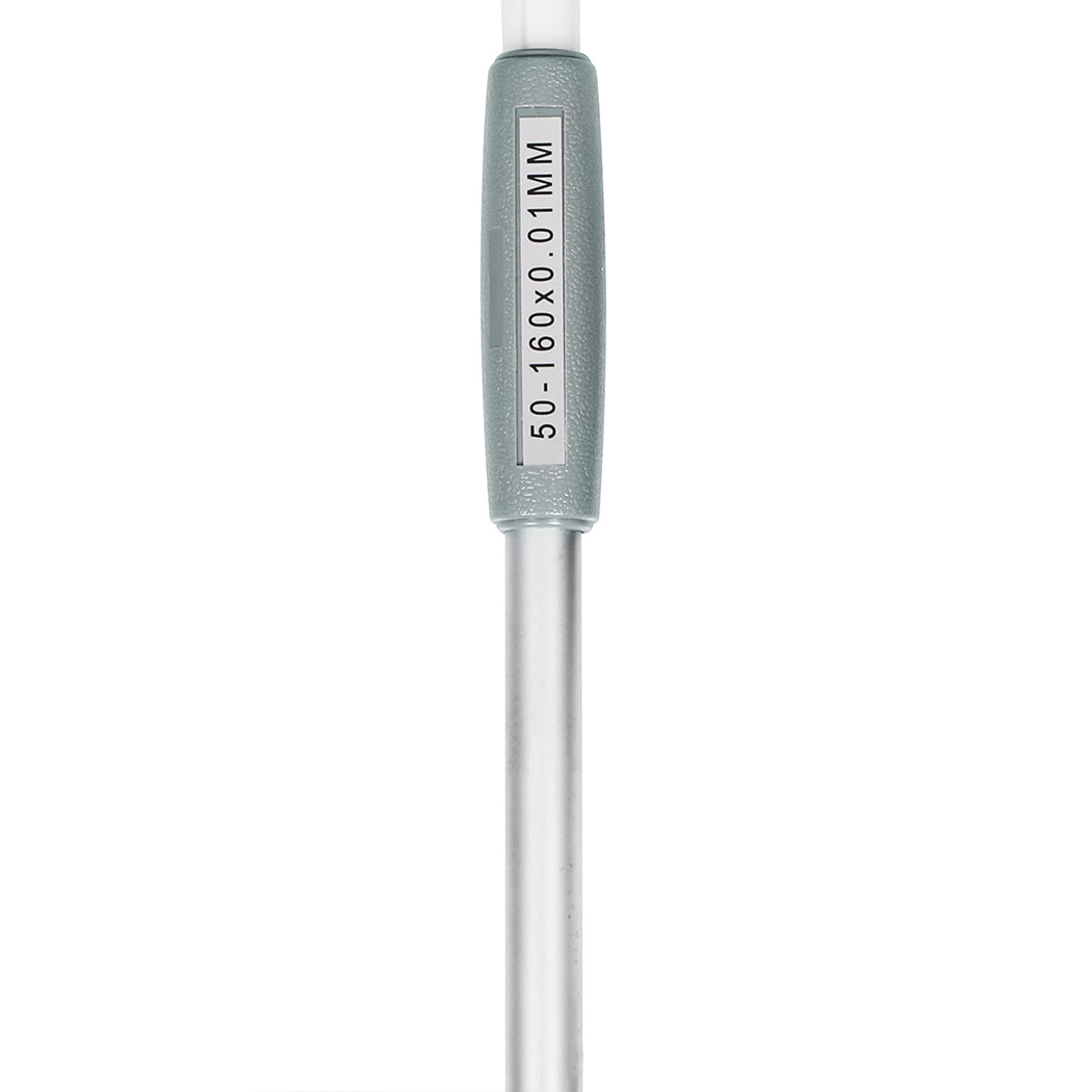 Traderight Indicator Dial Bore Gauge-2018816791421259781