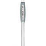Traderight Indicator Dial Bore Gauge-2018816791421259781