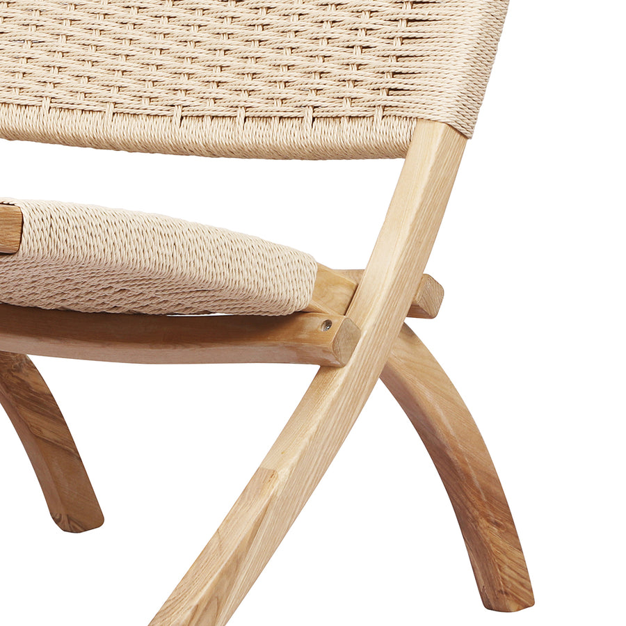 Levede Accent Chair Foldable Recliner-2006733268841533445