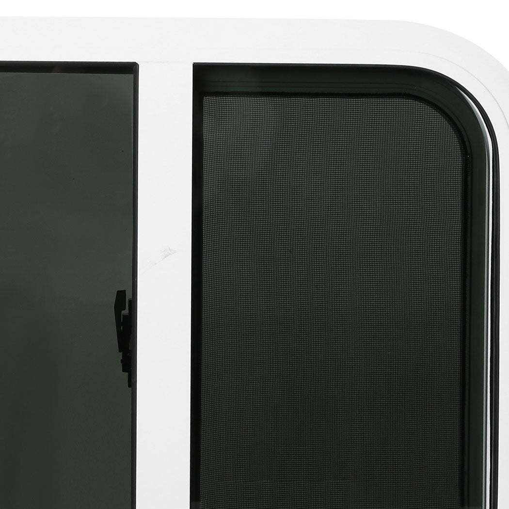 Manan Sliding Window Caravan Motorhome-2006733244736868357