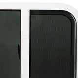 Manan Sliding Window Caravan Motorhome-2006733244736868357