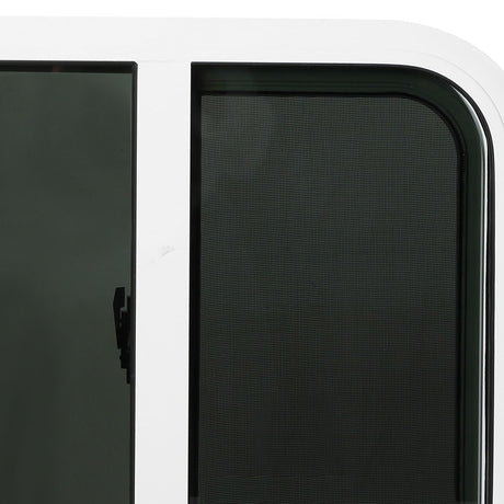 Manan Sliding Window Caravan Motorhome-2006733244736868357