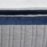 DreamZ Spring Mattress Pillow Top All Sizes  32CM-2006732828414447621