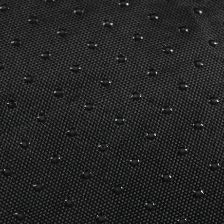 Pawz Orthopedic Dog Bed Memory Foam Pet Mattress Mat-2011971125369769989