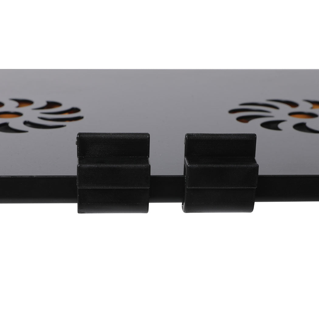 Levede Laptop Desk Table Stand Up Height-2018816673951387653