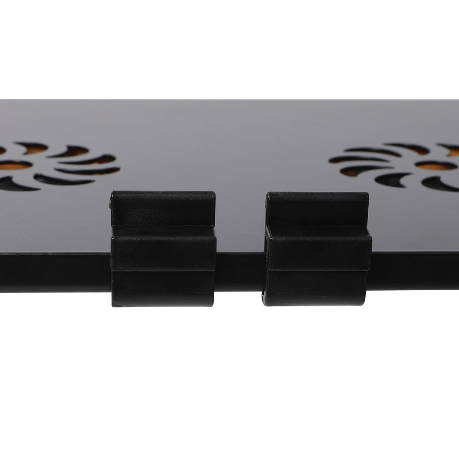 Levede Laptop Desk Table Stand Up Height-2018816673951387653