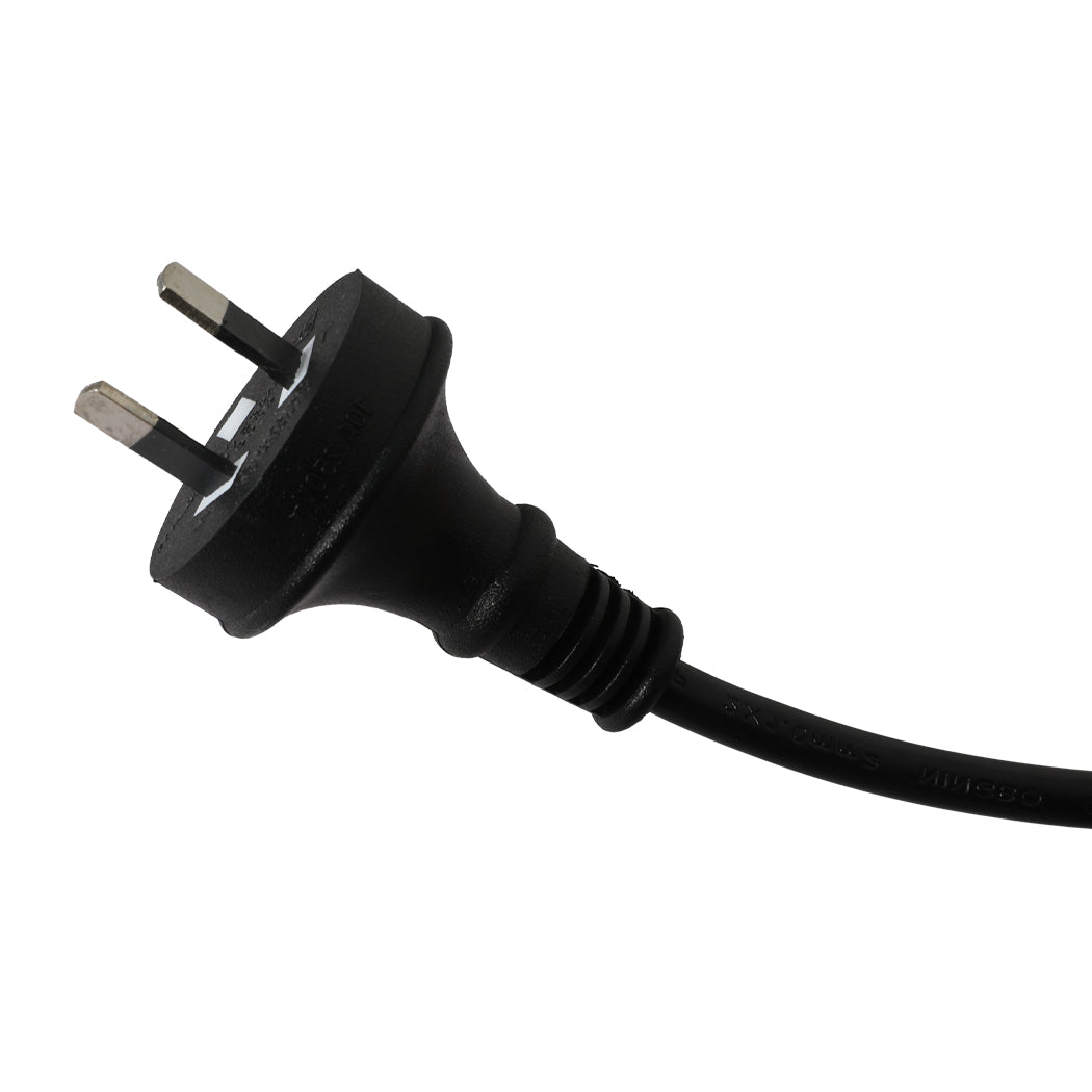 Spector Bladeless Fan Cooler & Heater & Purifying air-2018816883171659781