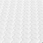 Dreamz Spring Mattress Bed Pocket Tight King-2018816876448190469