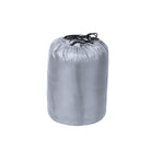 12-14 FT Boat Cover Trailerable Weatherproof Grey 14FT-2006733235505205253