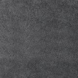 PaWz Dog Stairs Ramp Portable Climbing Queen 9KG - 45-Degree Angle