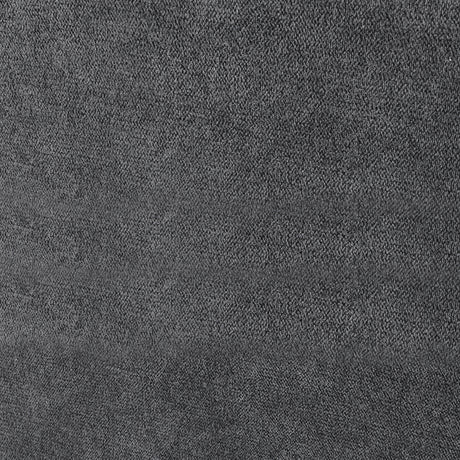 PaWz Dog Stairs Ramp Portable Climbing Queen 9KG-1954802526591258629