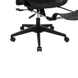 LEVEDE Ergonomic Office Chair Mesh Executive Seat-2018816874573336581