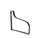 Levede Floating Shelf Brackets Display - 45-Degree Angle