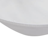 Pawz Replaceable Liner Pad for Automatic Cat Litter Box - 45-Degree Angle