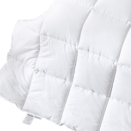 DreamZ 200GSM All Season Bamboo Winter King-2018816749369167877
