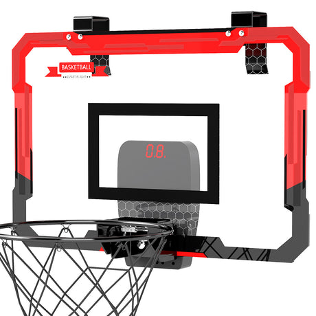 Bopeep Mini Basketball Hoop-1960920176060928003
