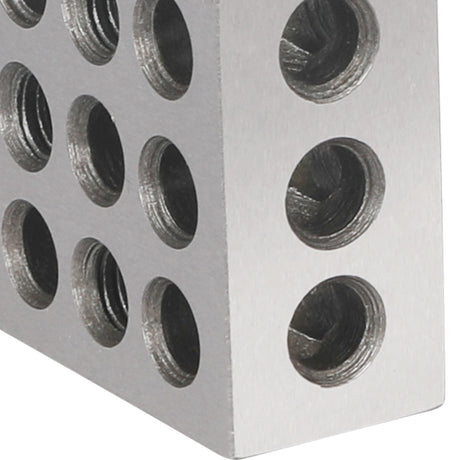 Traderight 123 Block Set 1-2-3 Blocks-2018816750455492613