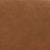Levede 4x PU Leather Dining Chairs Kitchen Lounge - 45-Degree Angle