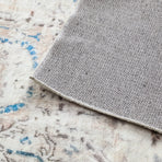 Marlow Floor Rug Area Rug Large Mat 80X120 80x120cm-2018816762614779909