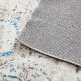 Marlow Floor Rug Area Rug Large Mat 80X120 80x120cm - 45-Degree Angle