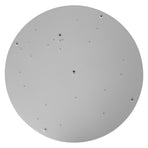 EMITTO 3-Colour Ultra-Thin 5CM LED Ceiling 60W White-2018816742696030213