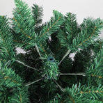 SANTACO 2.1M Christmas Tree with Stand-2018816861545828357