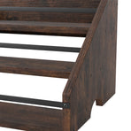 Toque Counter Top Wine Rack-2011971112631668741