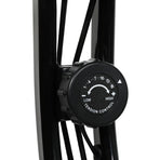 Centra Exercise Bike-2006732889231855621
